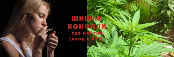 a pvp Алзамай