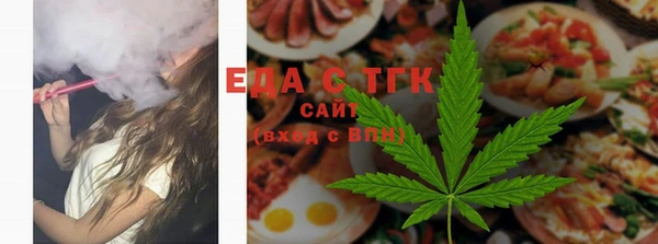 a pvp Алзамай