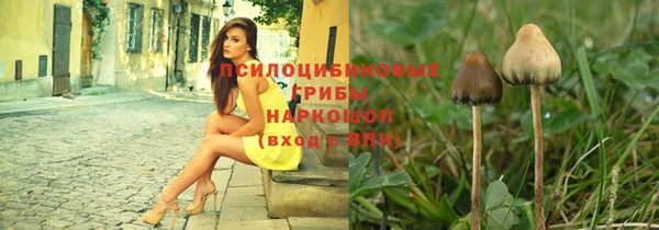 соль курить ск Алексеевка