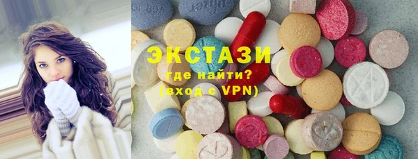 a pvp Алзамай