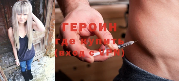 a pvp Алзамай
