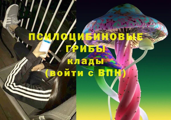 соль курить ск Алексеевка